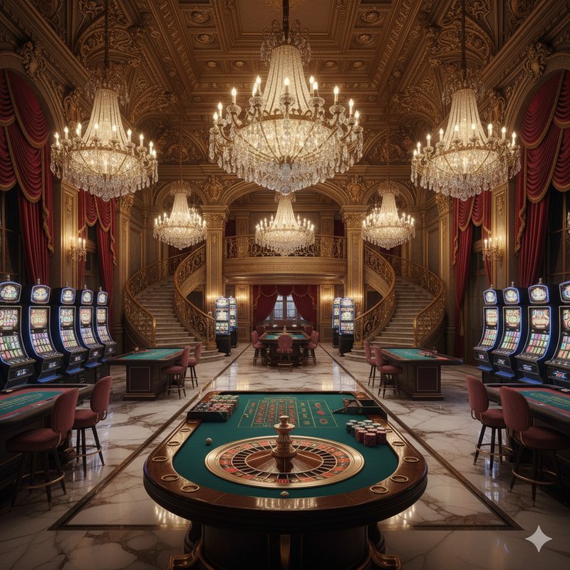 Best fortunica casino in United Kingdom
